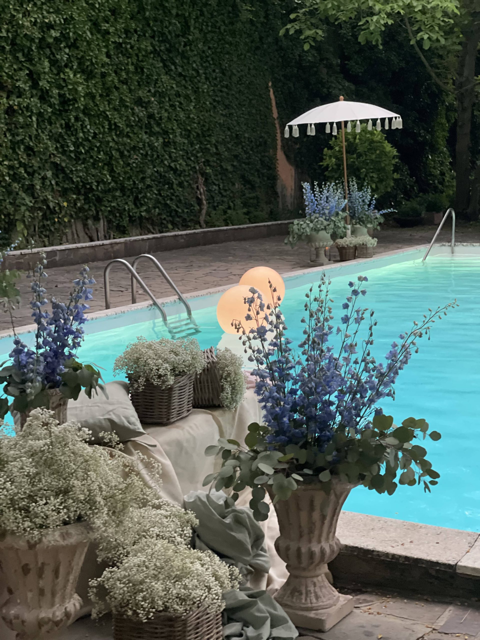 Matrimonio Santuario Torricella Verzate Pavia (13)