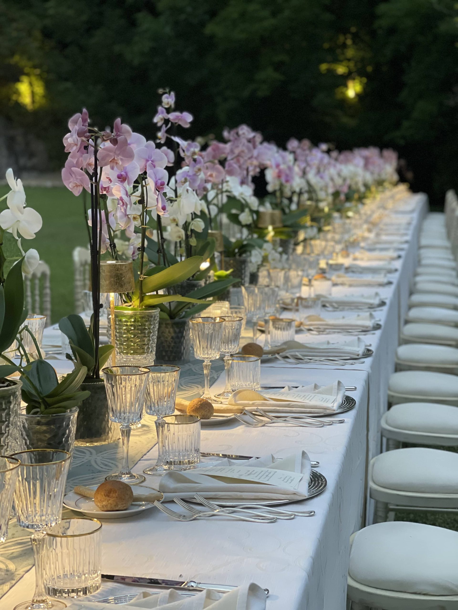 Matrimonio Santuario Torricella Verzate Pavia (15)