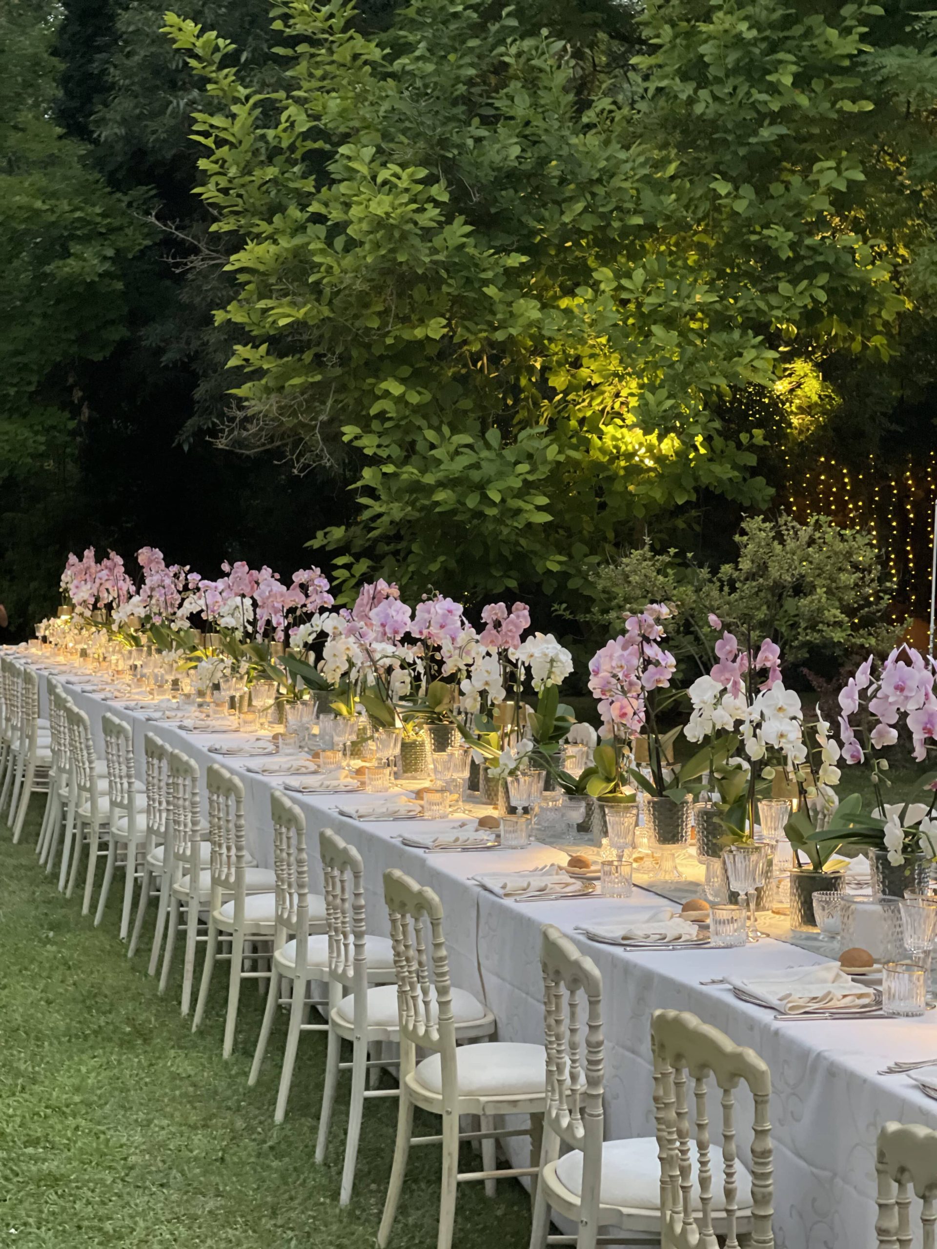 Matrimonio Santuario Torricella Verzate Pavia (16)