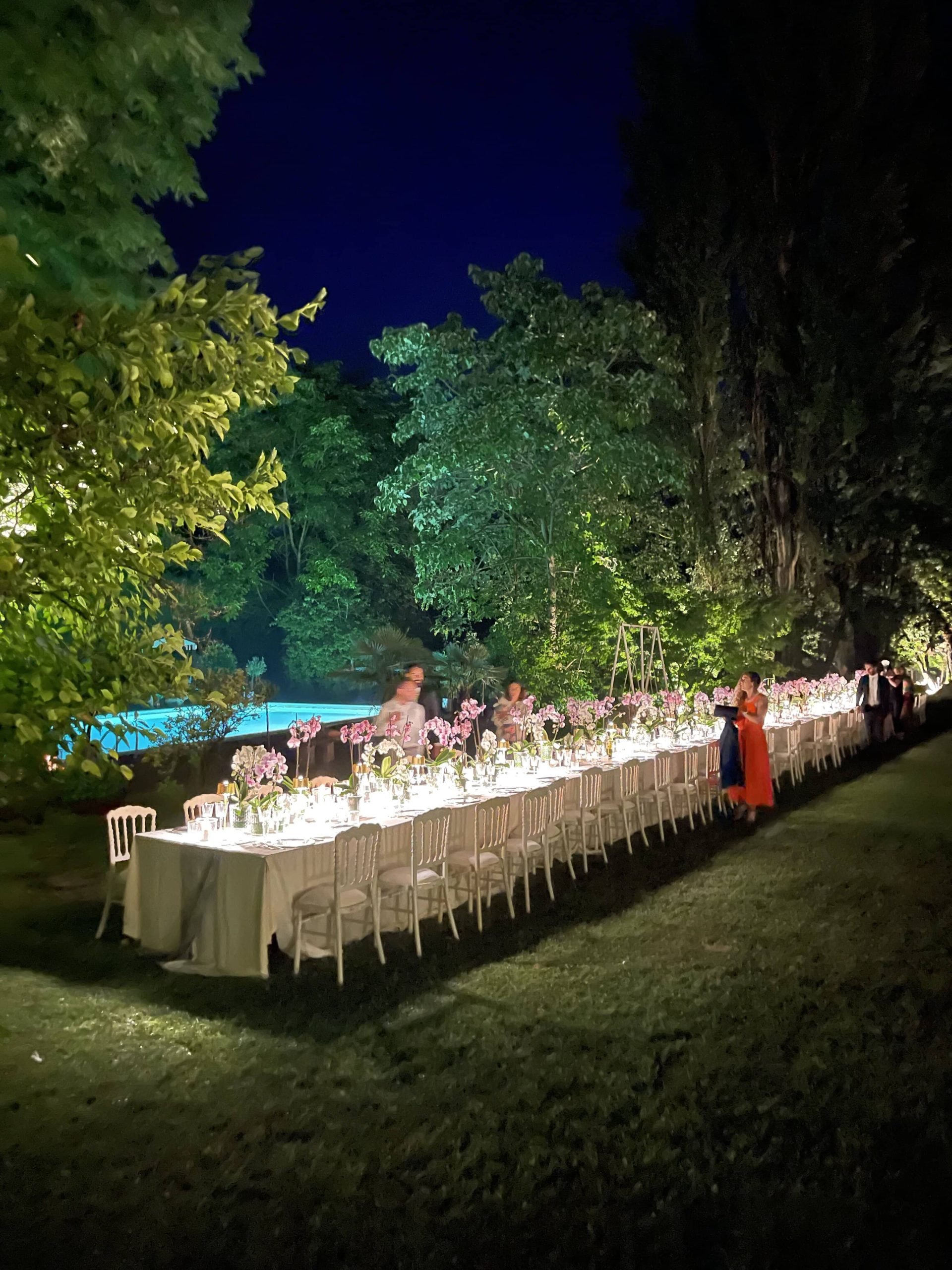 Matrimonio Santuario Torricella Verzate Pavia (17)
