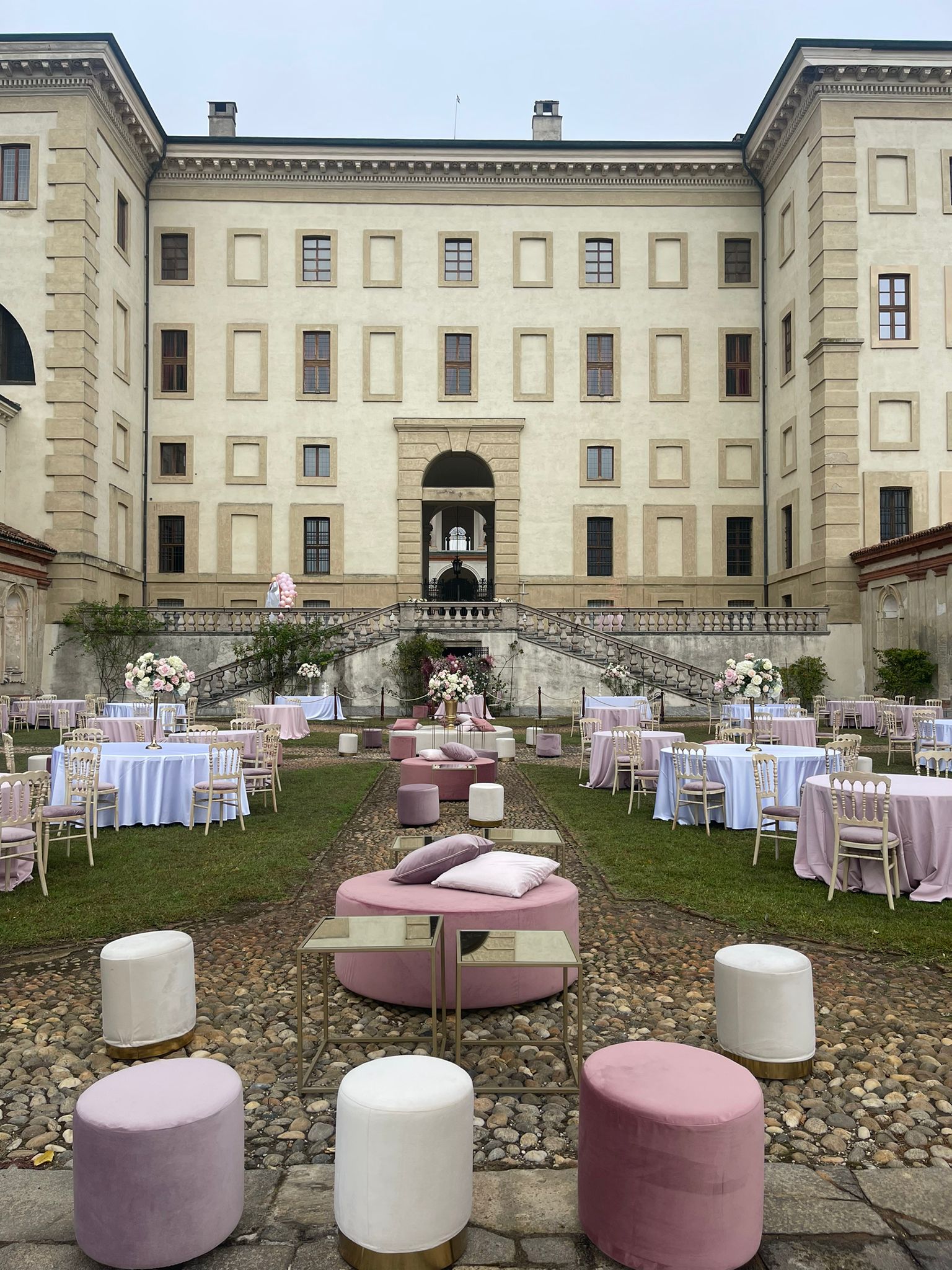 Battesimo Collegio Borromeo (3)