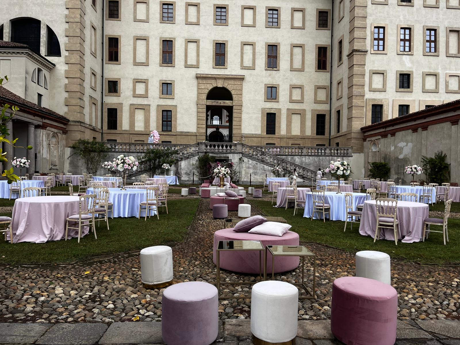 Battesimo Collegio Borromeo (5)