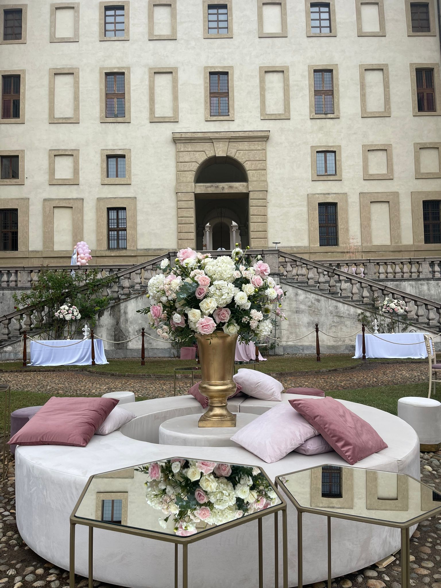 Battesimo Collegio Borromeo (7)