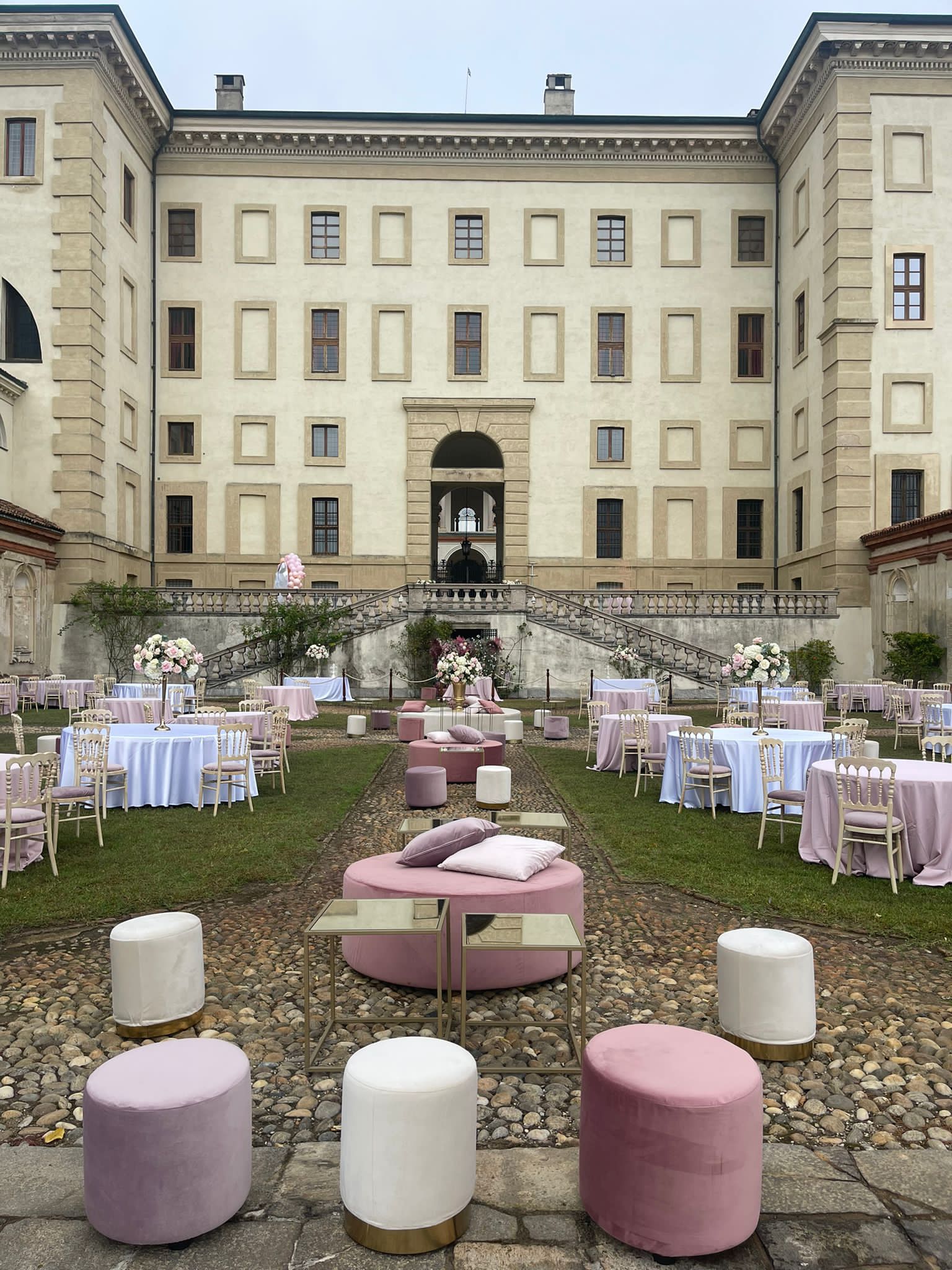 Battesimo Collegio Borromeo (8)
