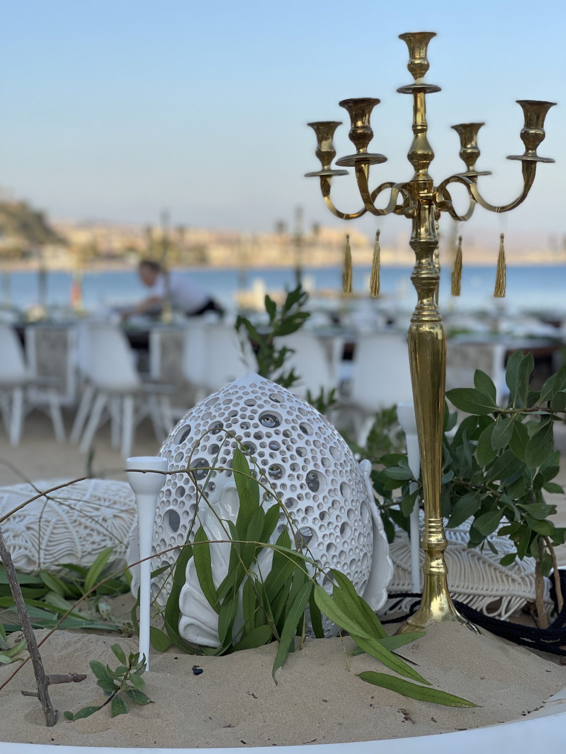 Evento Ferragosto Lido Majata Beach Realmonte (3)