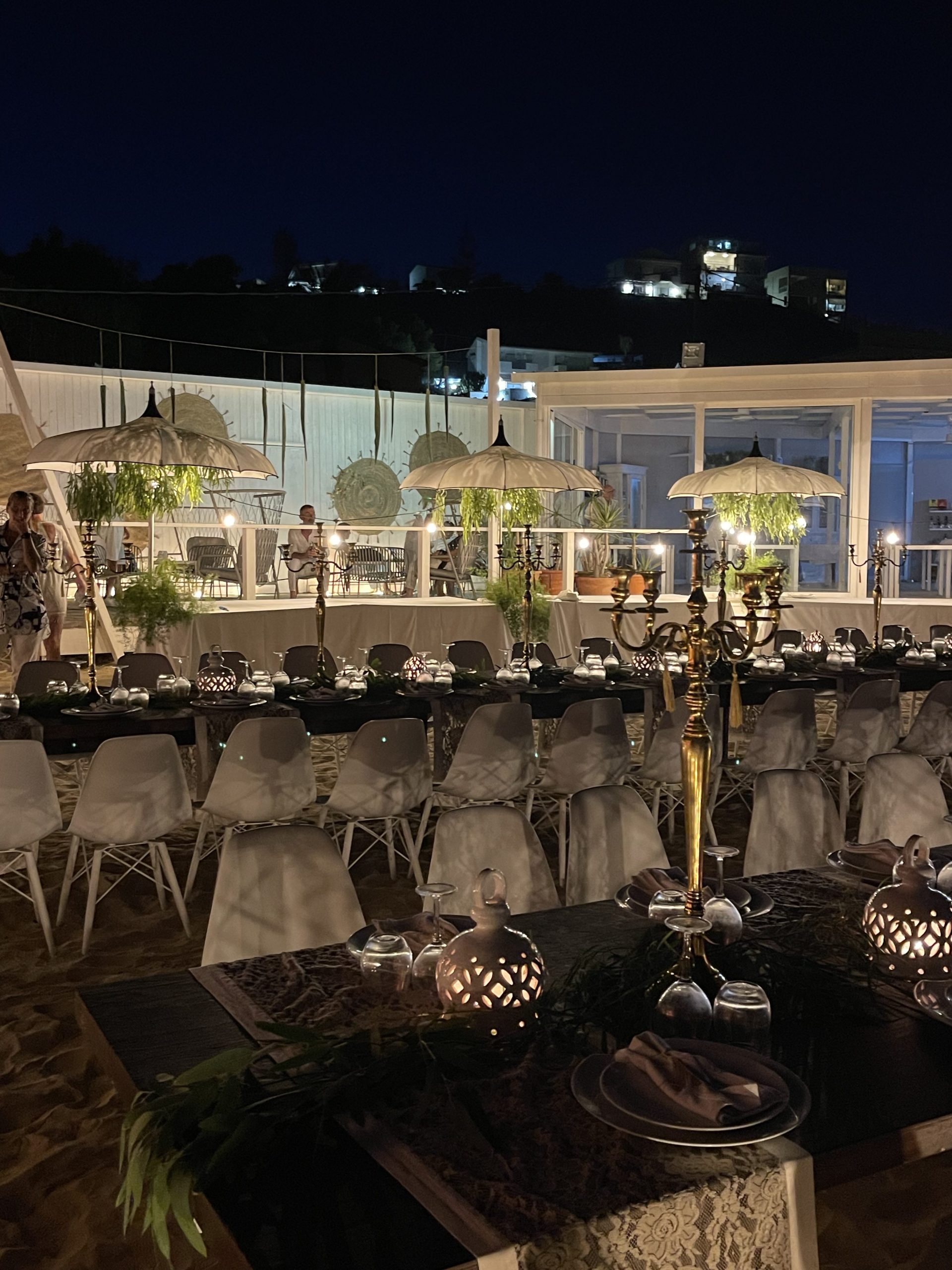 Evento Ferragosto Lido Majata Beach Realmonte (6)