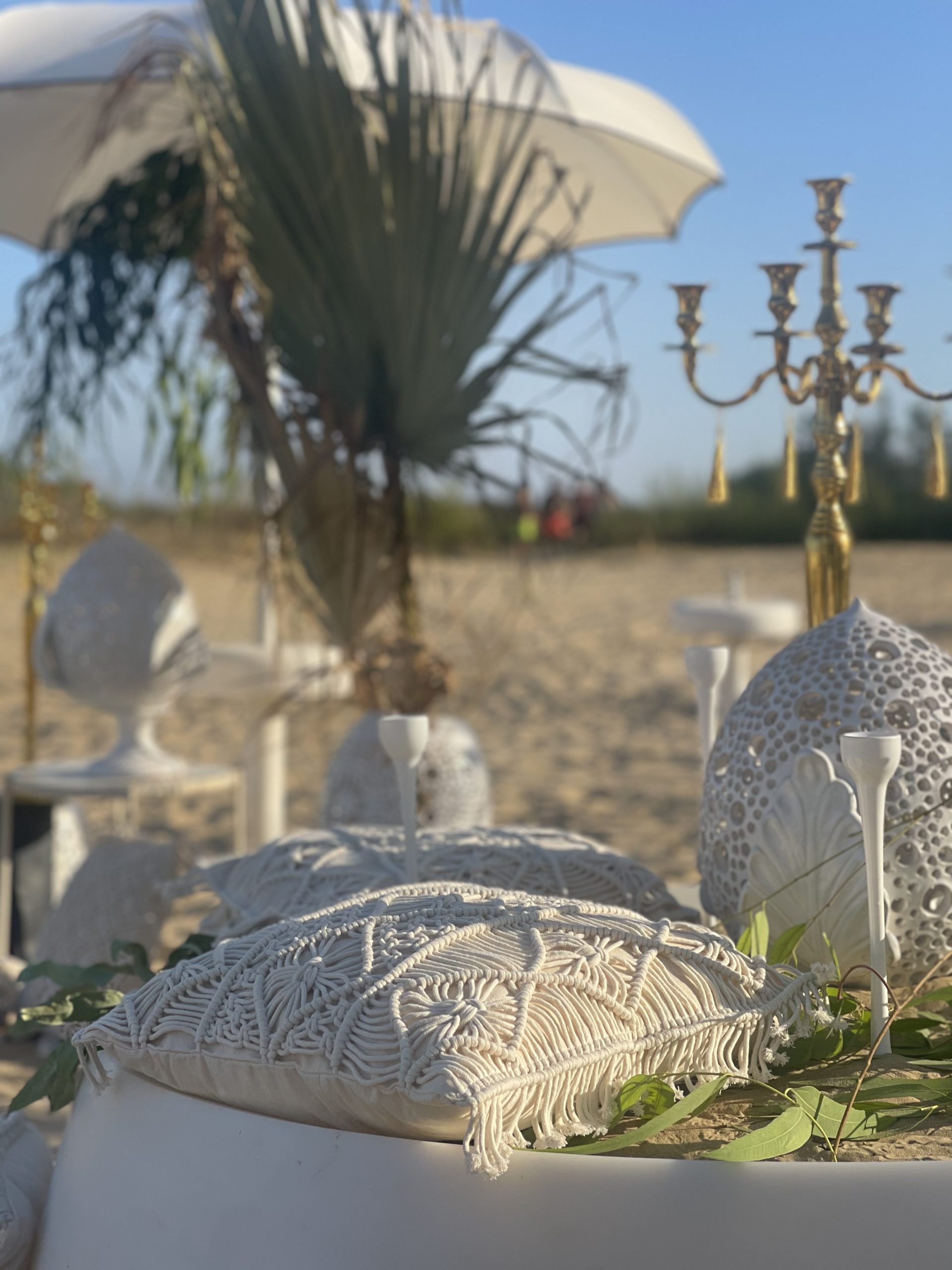 Evento Ferragosto Lido Majata Beach Realmonte (8)