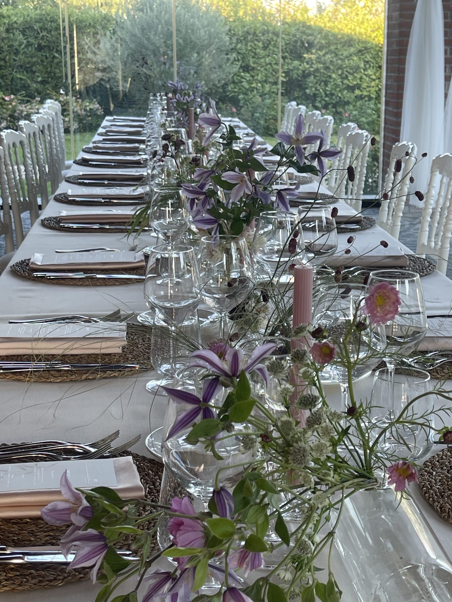 Matrimonio location La Barbesina (4)